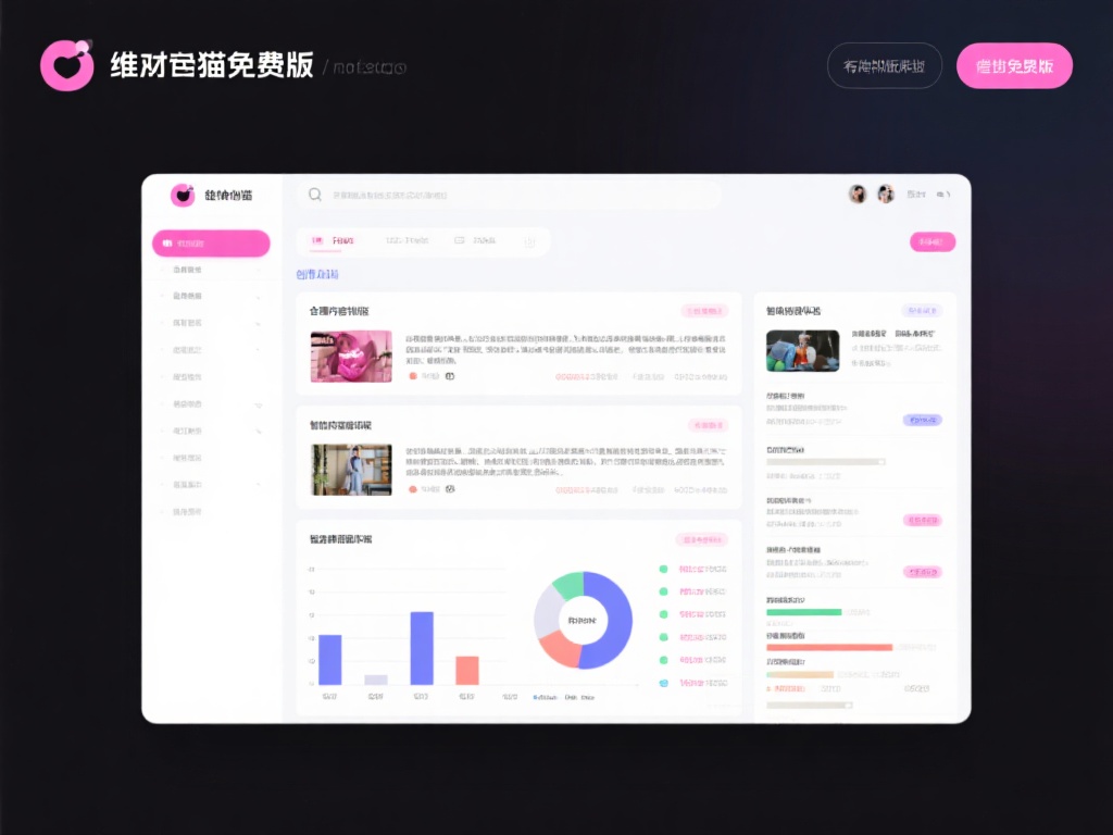 在创作领域，合理的内容排版对于提升阅读体