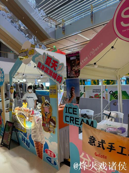 51今日吃瓜:必吃十大劲爆大瓜来袭 51今日吃瓜:必吃十大劲爆大瓜来袭