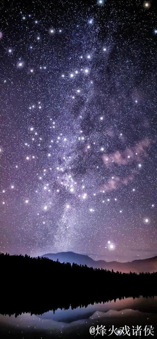 星空无限传媒:揭秘麻豆穆娜的幕后故事与创作历程 星空无限传媒:揭秘麻豆穆娜的幕后故事与创作历程