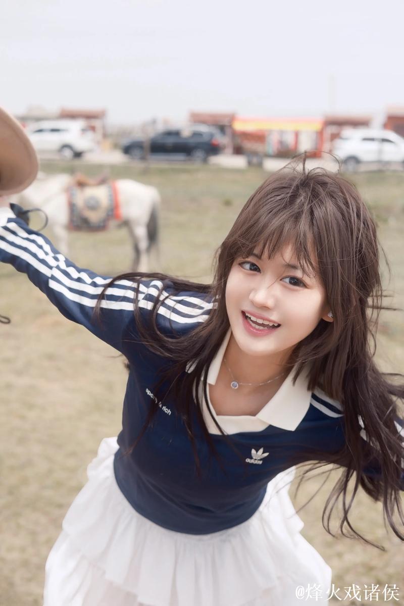 畅享青青草一区二区高清影视世界 畅享青青草一区二区高清影视世界