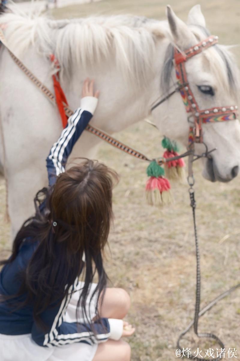 畅享青青草一区二区高清影视世界 畅享青青草一区二区高清影视世界