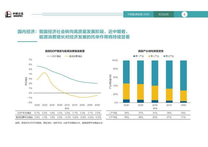 探索国产亚洲精品资源的发展与未来趋势 探索国产亚洲精品资源的发展与未来趋势