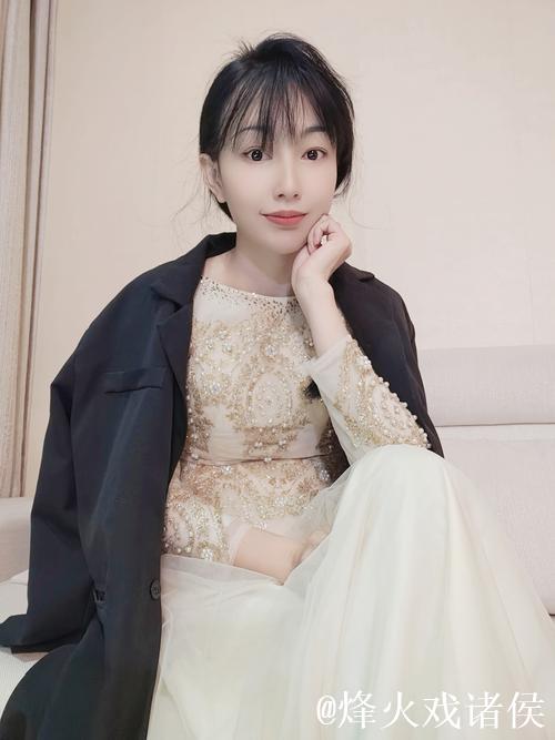 深度解析国产精品久久久久久毛片资源平台